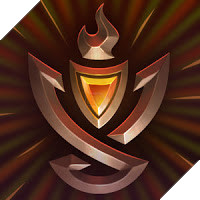 LMHT: Chi tiết bản cập nhật PBE 8.22 - Ra mắt bộ skin Siêu Máy Tính LeBlanc, Nami và Pháp Quan Fiddlesticks, Graves 23