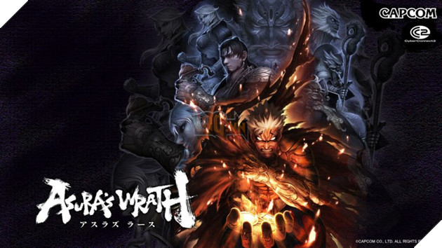 Những lần moi tiền bẩn thỉu nhất của các nhà phát hành game