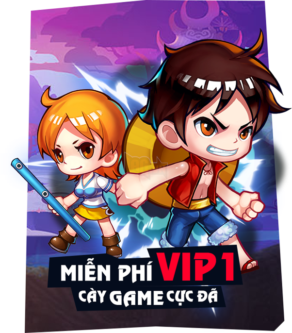 Học Viện Bá Đạo tặng 500 Giftcode, tựa game mobile chuẩn style Manga chính thức mở cửa Open Beta 3