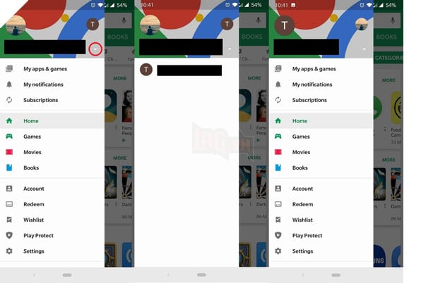 PUBG Mobile Hàn Quốc: Hướng dẫn cài đặt và tải PUBG Mobile Hàn Quốc 7