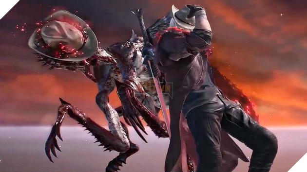Image result for dante dmc 5