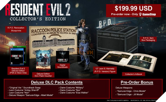 Những lần moi tiền bẩn thỉu nhất của các nhà phát hành game