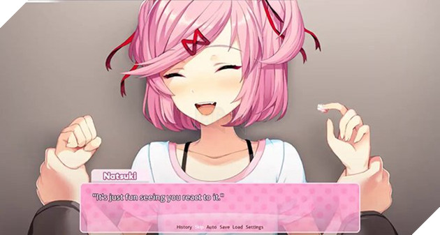 Top 8 game kinh dị đáng chơi mùa Halloween năm nay