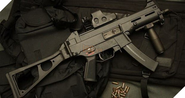 PUBG Mobile VNG Việt Nam: Top 7 súng được dùng nhiều để đạt Top 1 nhất 2