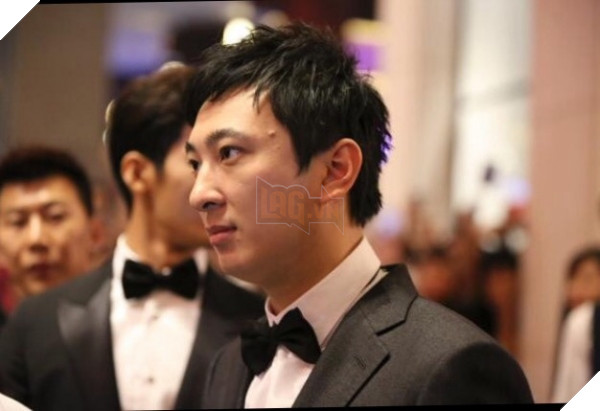 20180107-065515-1471-15bb