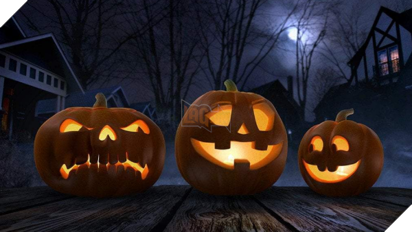 Goosebump 2: Hé lộ lý lịch rùng rợn của Rối gỗ Slappy và dàn quái vật đáng sợ đêm Halloween - Ảnh 4.