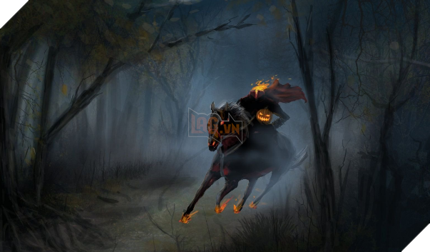 Goosebump 2: Hé lộ lý lịch rùng rợn của Rối gỗ Slappy và dàn quái vật đáng sợ đêm Halloween - Ảnh 5.