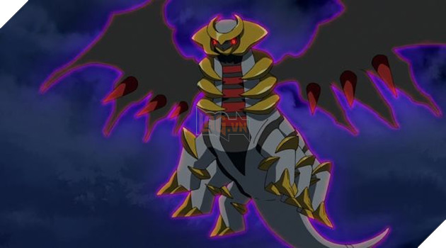 Pokemon GO: Chi tiết sự kiện Halloween 2018 2