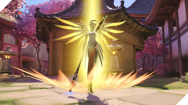 Những sai lầm ngớ ngẩn trị giá cả tấn tiền mà Blizzard cũng như nhiều hãng game nổi tiếng khác từng mắc phải - Ảnh 1.