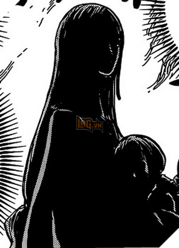 One Piece: Dự đoán tập 922 - Đại Chiến Rồng & Hổ 5