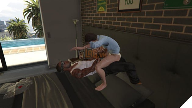 Những sai lầm ngớ ngẩn trị giá cả tấn tiền mà Blizzard cũng như nhiều hãng game nổi tiếng khác từng mắc phải - Ảnh 2.