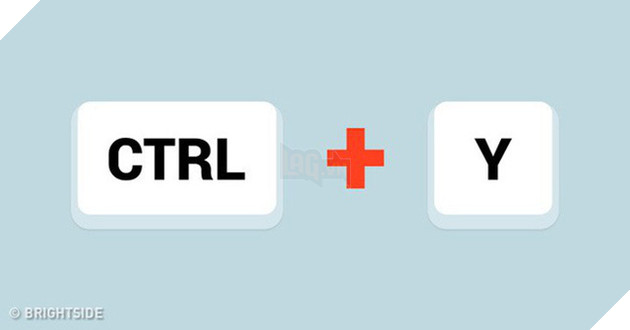 Dùng máy tính mà không biết 11 phím tắt thần thánh này thì... phí nửa đời người - Ảnh 2.