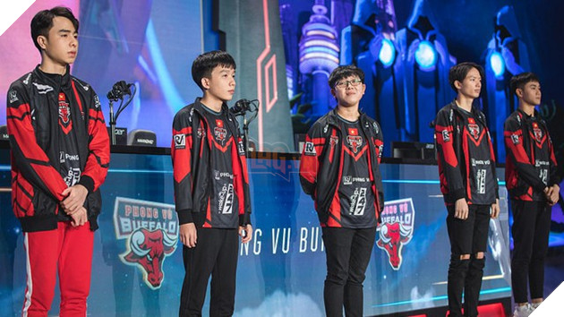 3 lý do để tin rằng LMHT Việt Nam sẽ giành được những thành tích ấn tượng hơn nữa tại các kỳ CKTG trong tương lai - Ảnh 1.