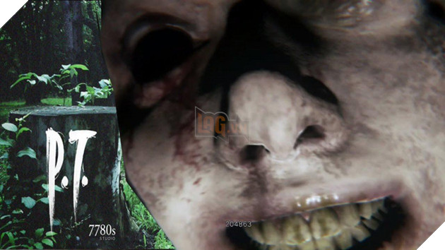 Điều gì khiến P.T luôn là điển hình thành công cho một tựa game kinh dị - Ảnh 4.