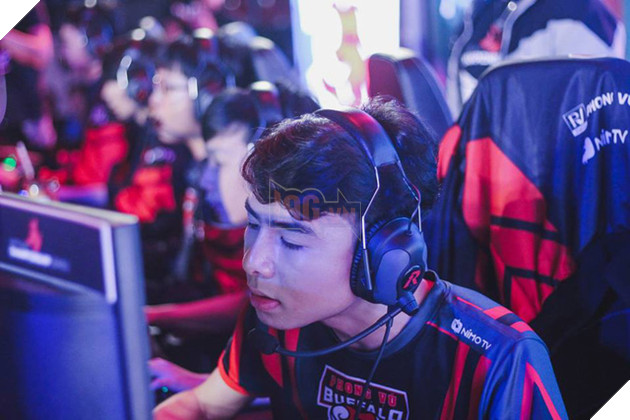 3 lý do để tin rằng LMHT Việt Nam sẽ giành được những thành tích ấn tượng hơn nữa tại các kỳ CKTG trong tương lai - Ảnh 3.