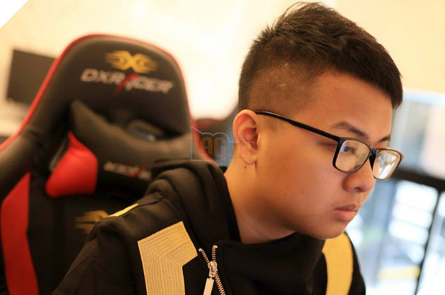 3 lý do để tin rằng LMHT Việt Nam sẽ giành được những thành tích ấn tượng hơn nữa tại các kỳ CKTG trong tương lai - Ảnh 2.