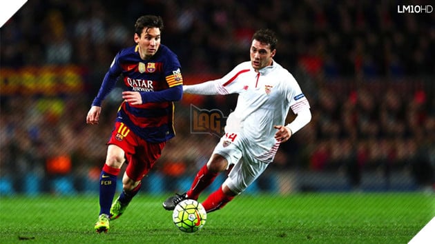 FIFA Online 4: Tất tần tật về chỉ số ẩn của cầu thủ trong FIFA Online 4 Phần 3  2