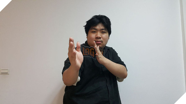 Máu lạnh vô cảm, streamer LMHT nổi tiếng ở Đài Loan bị cả cộng đồng mạng tẩy chay - Ảnh 1.