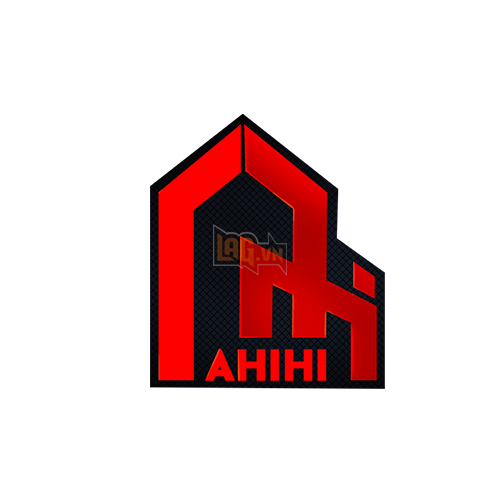 CFL Star League Season 2 2018: AHIHI, HeadHunter và Black Wolf cùng trải lòng trước thềm Bán Kết diễn ra 2