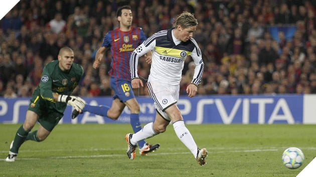 FIFA Online 4: Tất tần tật về chỉ số ẩn của cầu thủ trong FIFA Online 4 Phần 3  4