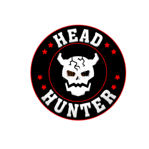 CFL Star League Season 2 2018: AHIHI, HeadHunter và Black Wolf cùng trải lòng trước thềm Bán Kết diễn ra 3