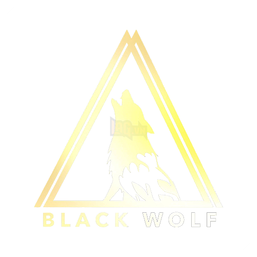 CFL Star League Season 2 2018: AHIHI, HeadHunter và Black Wolf cùng trải lòng trước thềm Bán Kết diễn ra 4