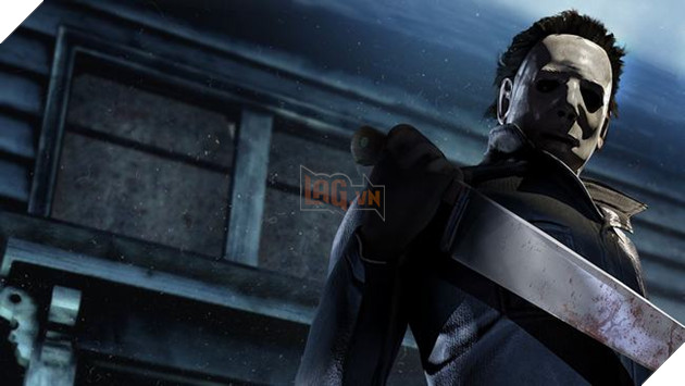 Tổng hợp những tựa game kinh dị thời hiện đại cực kì cuốn hút cho đêm Halloween 5