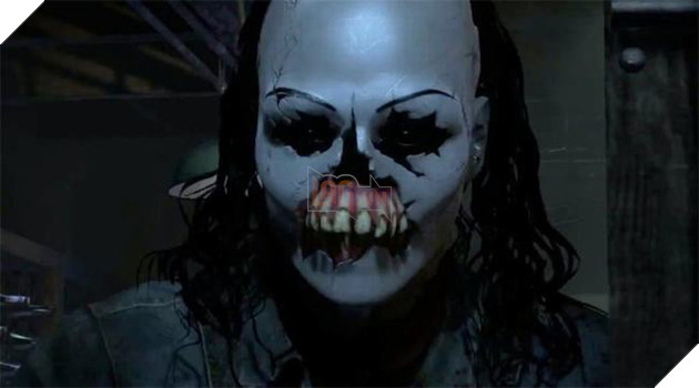 Tổng hợp những tựa game kinh dị thời hiện đại cực kì cuốn hút cho đêm Halloween 13