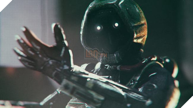 Tổng hợp những tựa game kinh dị thời hiện đại cực kì cuốn hút cho đêm Halloween 11