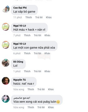 Xuất hiện Fanpage PUBG Mobile VNG - Game thủ hoài nghi, người trong cuộc bất động.