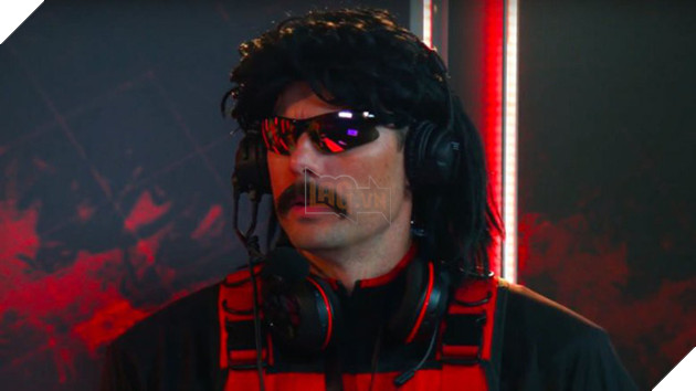 Shroud, Ninja và câu chuyện về những streamer tiền tiêu không hết trên Twitch - Ảnh 2.