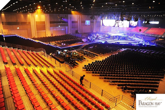 Tổng hợp thể thức, lịch thi đấu JIB PUBG SEA Championship 2018 4