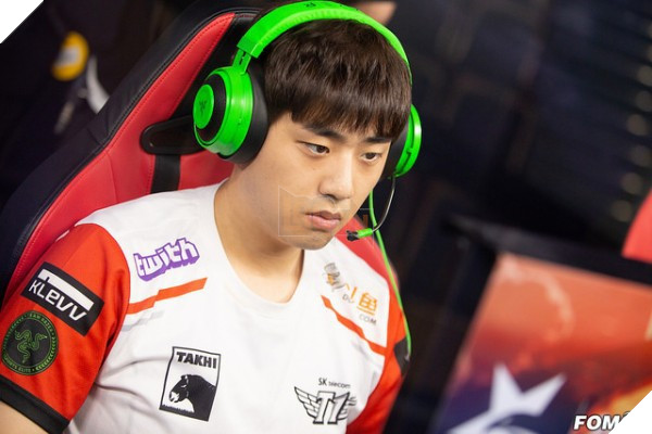 Làm tất cả để được đi All-Stars, Bang hứa sẽ cosplay Xayah/Rakan cùng Sneaky nếu được fan bầu chọn - Ảnh 1.