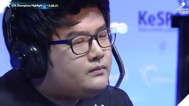 Faker đã quá hoàn hảo? Fan hâm mộ mở luôn cuộc thi ‘vạch lá tìm sâu’ để bắt lỗi Quỷ Vương  - Ảnh 4.