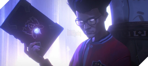 Faker đã quá hoàn hảo? Fan hâm mộ mở luôn cuộc thi ‘vạch lá tìm sâu’ để bắt lỗi Quỷ Vương  - Ảnh 8.