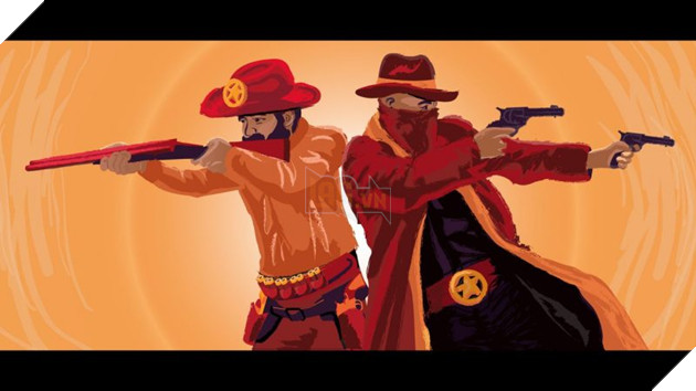 Lịch sử ra đời và phát triển của Red Dead Redemption (P.1)