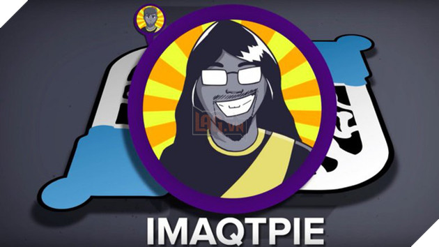 Shroud, Ninja và câu chuyện về những streamer tiền tiêu không hết trên Twitch - Ảnh 1.