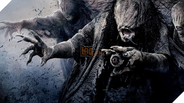 Phong cách Dark Phantasy trong Goblin Slayer là gì và nó khác gì với Kinh Dị đơn thuần?