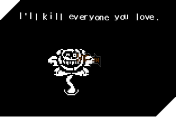 Phong cách Dark Phantasy trong Goblin Slayer là gì và nó khác gì với Kinh Dị đơn thuần? 7