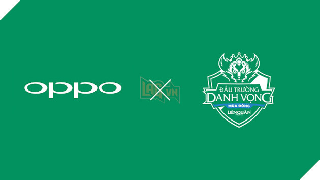 Liên Quân Mobile: Khép lại vòng bảng Đấu trường Danh vọng, hướng đến AIC 2018 5