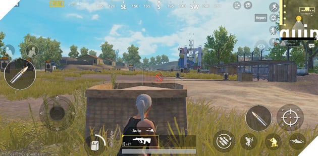 PUBG Mobile: 9 mẹo cần ghi nhớ nếu muốn chơi tốt hơn 6