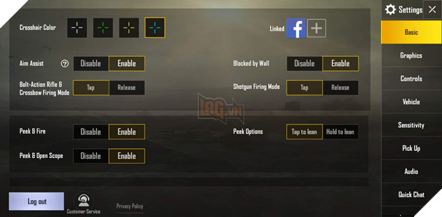 PUBG Mobile: 9 mẹo cần ghi nhớ nếu muốn chơi tốt hơn 4