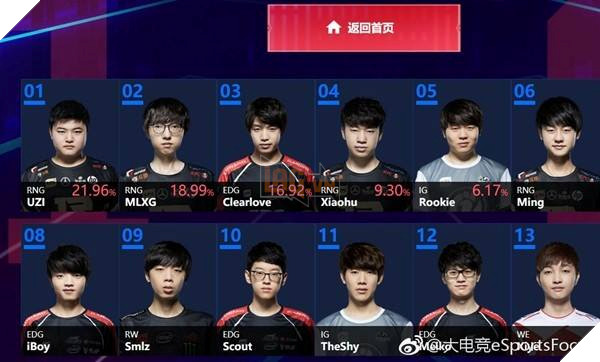 43509450_975187212667949_4044150414323482624_n