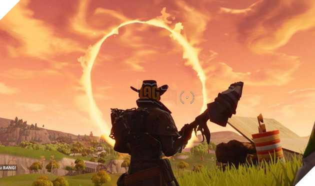 Fortnite: Hướng dẫn nhiệm vụ Challenge Tuần 5 - Season 6 đầy đủ nhất 6