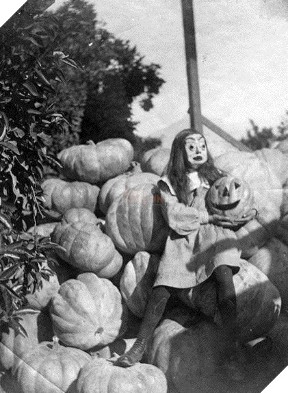 nintchdbpict000444039874