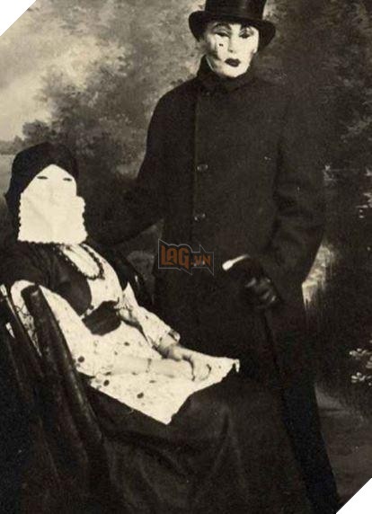 nintchdbpict000444039880