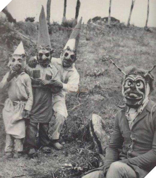 nintchdbpict000444039883