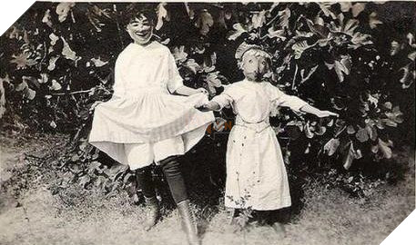 nintchdbpict000444045582 e1540398191340