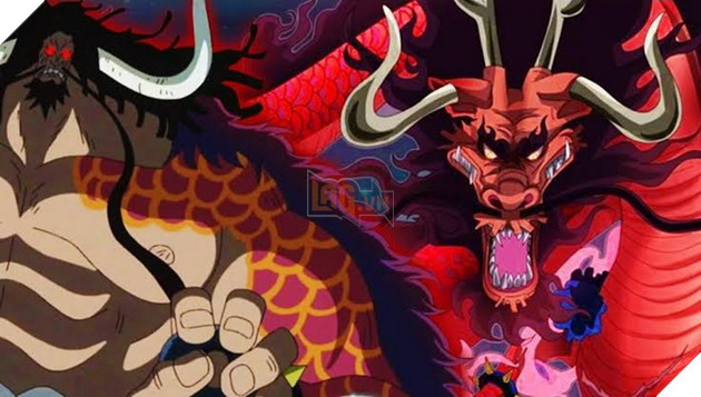 Spoiler One Piece: Hé lộ tập 923 và thời gian ra mắt - Luffy bao ăn hành với Kaido
