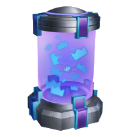 [PBE 8.22 lần 3] Pyke tiếp tục được chỉnh sửa, giảm sức mạnh ngọc Thu Thập Hắc Ám và Lá Chắn Thép - Ảnh 7.